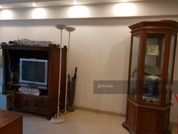 Blk 686B Woodlands Drive 73 (Woodlands), HDB 5 Rooms #202201312